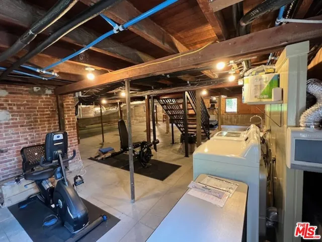 $2,440,000 | 1340 Carroll Avenue, Los Angeles, CA 90026