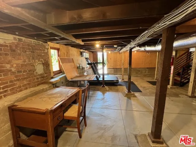 $2,440,000 | 1340 Carroll Avenue, Los Angeles, CA 90026