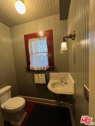 $2,440,000 | 1340 Carroll Avenue, Los Angeles, CA 90026