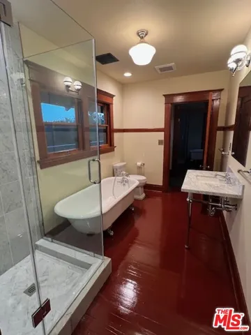 $2,440,000 | 1340 Carroll Avenue, Los Angeles, CA 90026