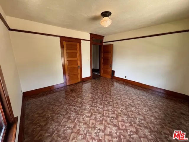 $2,440,000 | 1340 Carroll Avenue, Los Angeles, CA 90026