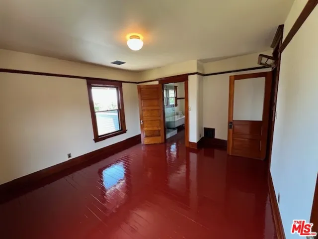 $2,440,000 | 1340 Carroll Avenue, Los Angeles, CA 90026