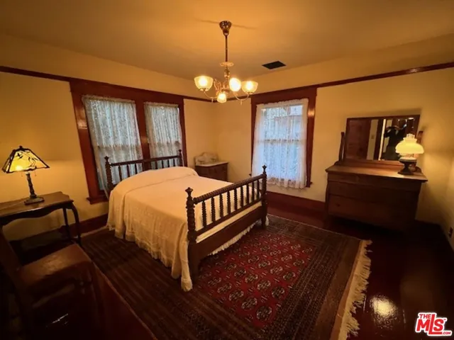 $2,440,000 | 1340 Carroll Avenue, Los Angeles, CA 90026