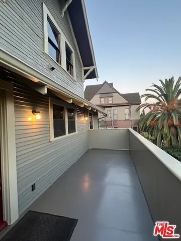$2,440,000 | 1340 Carroll Avenue, Los Angeles, CA 90026