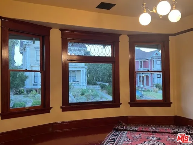 $2,440,000 | 1340 Carroll Avenue, Los Angeles, CA 90026