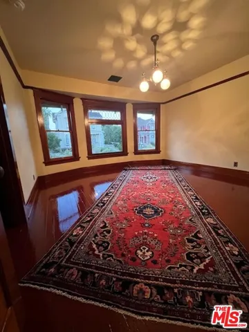 $2,440,000 | 1340 Carroll Avenue, Los Angeles, CA 90026