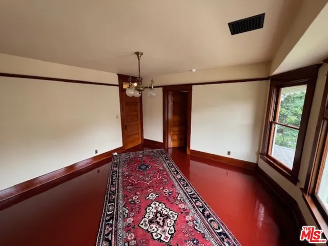 $2,440,000 | 1340 Carroll Avenue, Los Angeles, CA 90026