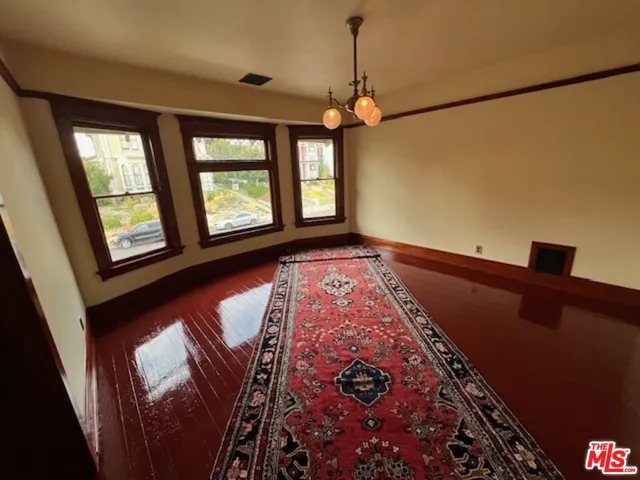 $2,440,000 | 1340 Carroll Avenue, Los Angeles, CA 90026