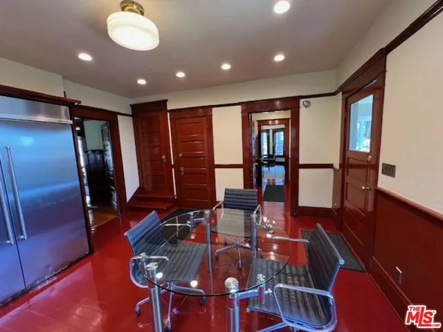 $2,440,000 | 1340 Carroll Avenue, Los Angeles, CA 90026