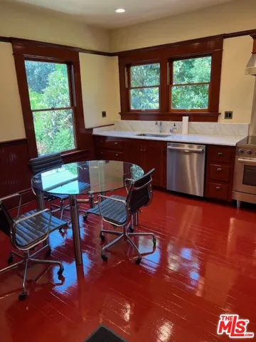 $2,440,000 | 1340 Carroll Avenue, Los Angeles, CA 90026