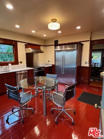 $2,440,000 | 1340 Carroll Avenue, Los Angeles, CA 90026