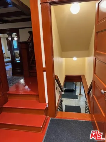 $2,440,000 | 1340 Carroll Avenue, Los Angeles, CA 90026