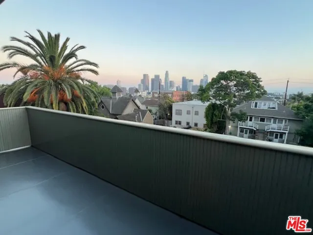 $2,440,000 | 1340 Carroll Avenue, Los Angeles, CA 90026
