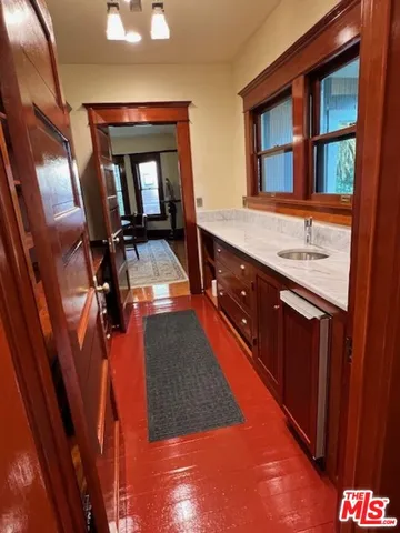 $2,440,000 | 1340 Carroll Avenue, Los Angeles, CA 90026