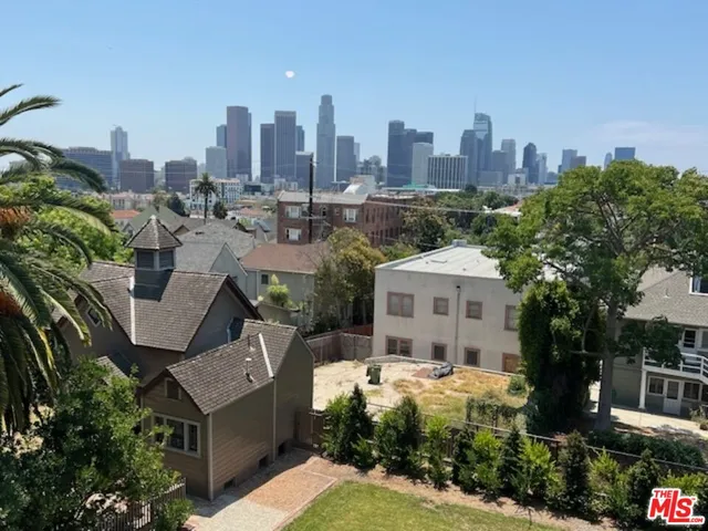 $2,440,000 | 1340 Carroll Avenue, Los Angeles, CA 90026