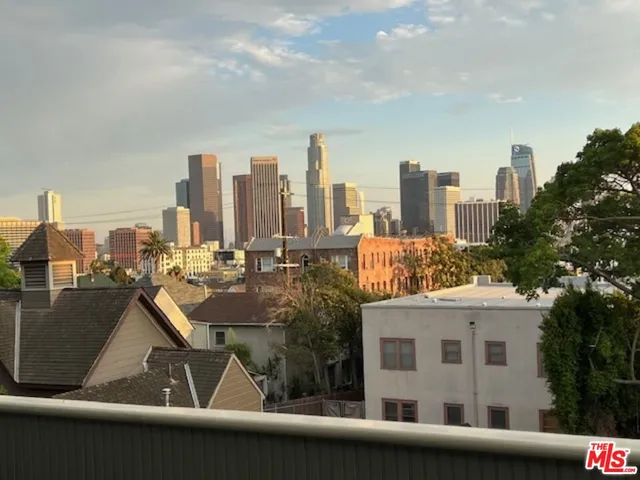 $2,440,000 | 1340 Carroll Avenue, Los Angeles, CA 90026