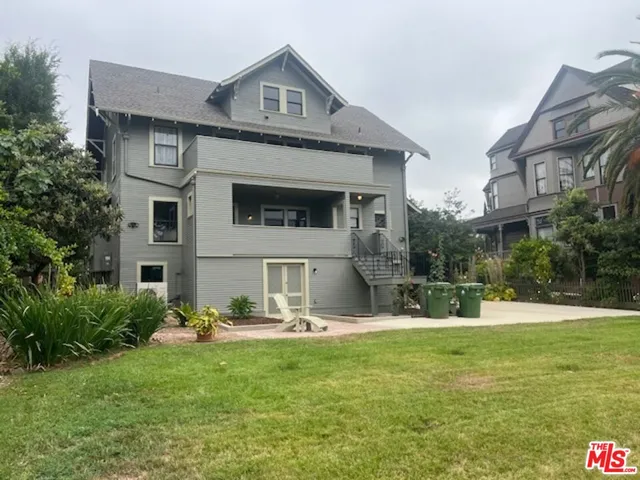 $2,440,000 | 1340 Carroll Avenue, Los Angeles, CA 90026