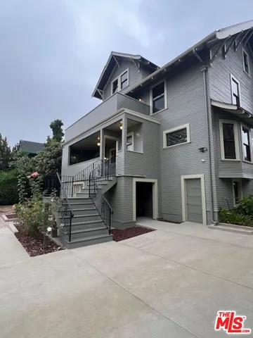 $2,440,000 | 1340 Carroll Avenue, Los Angeles, CA 90026