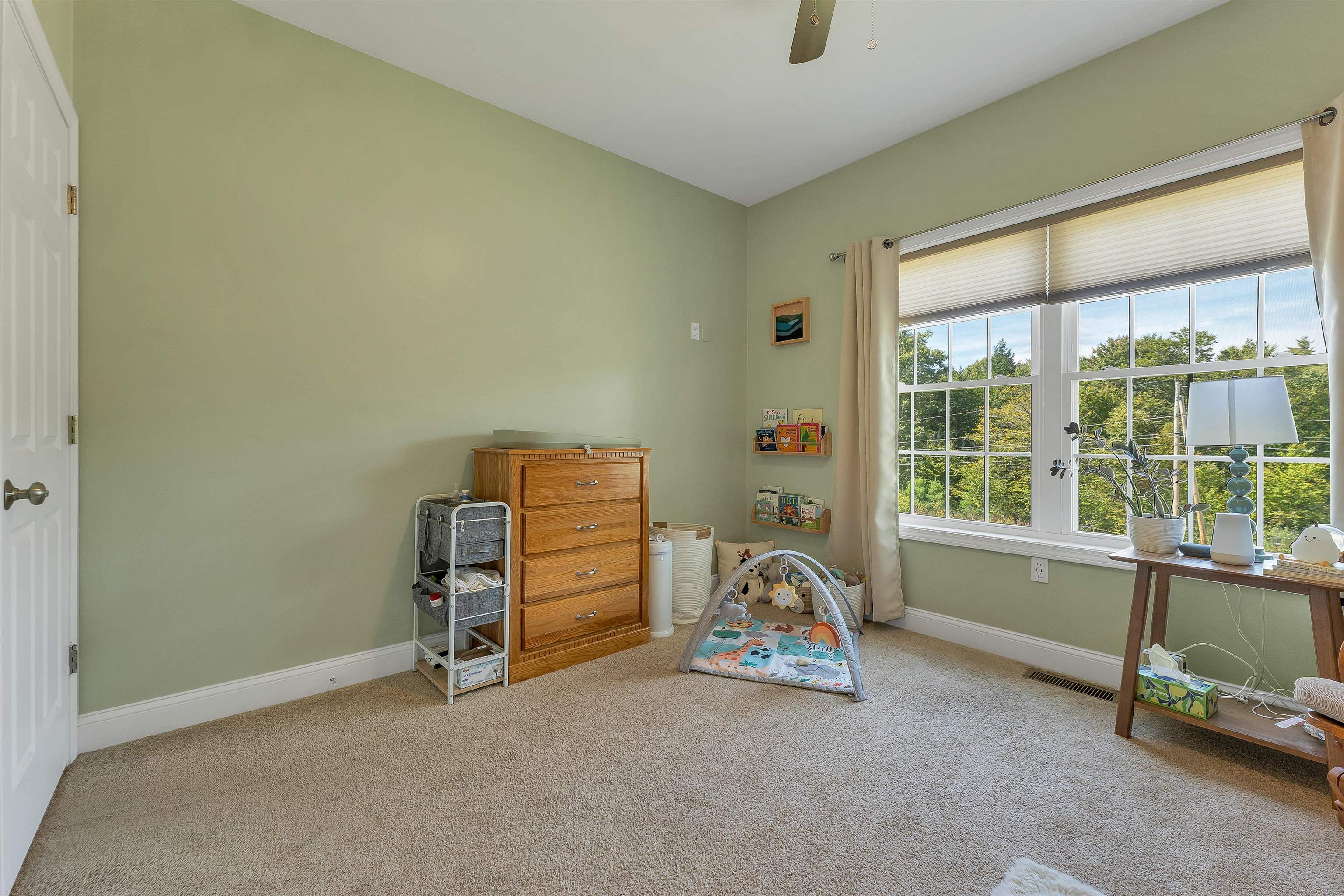 1 Corey Road Deerfield, NH 03037 - Photo 21 of 41 Gallery Image 21