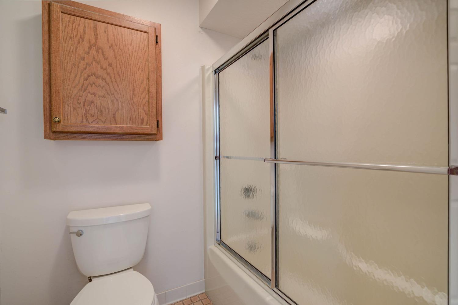 7911 Cheviot Road, Unit 22 Cincinnati, OH 45247 - Photo 15 of 32 Gallery Image 15