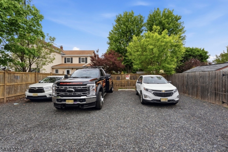 13 Wall Street, Unit 1 Raritan, NJ 08869 - Photo 22 of 25