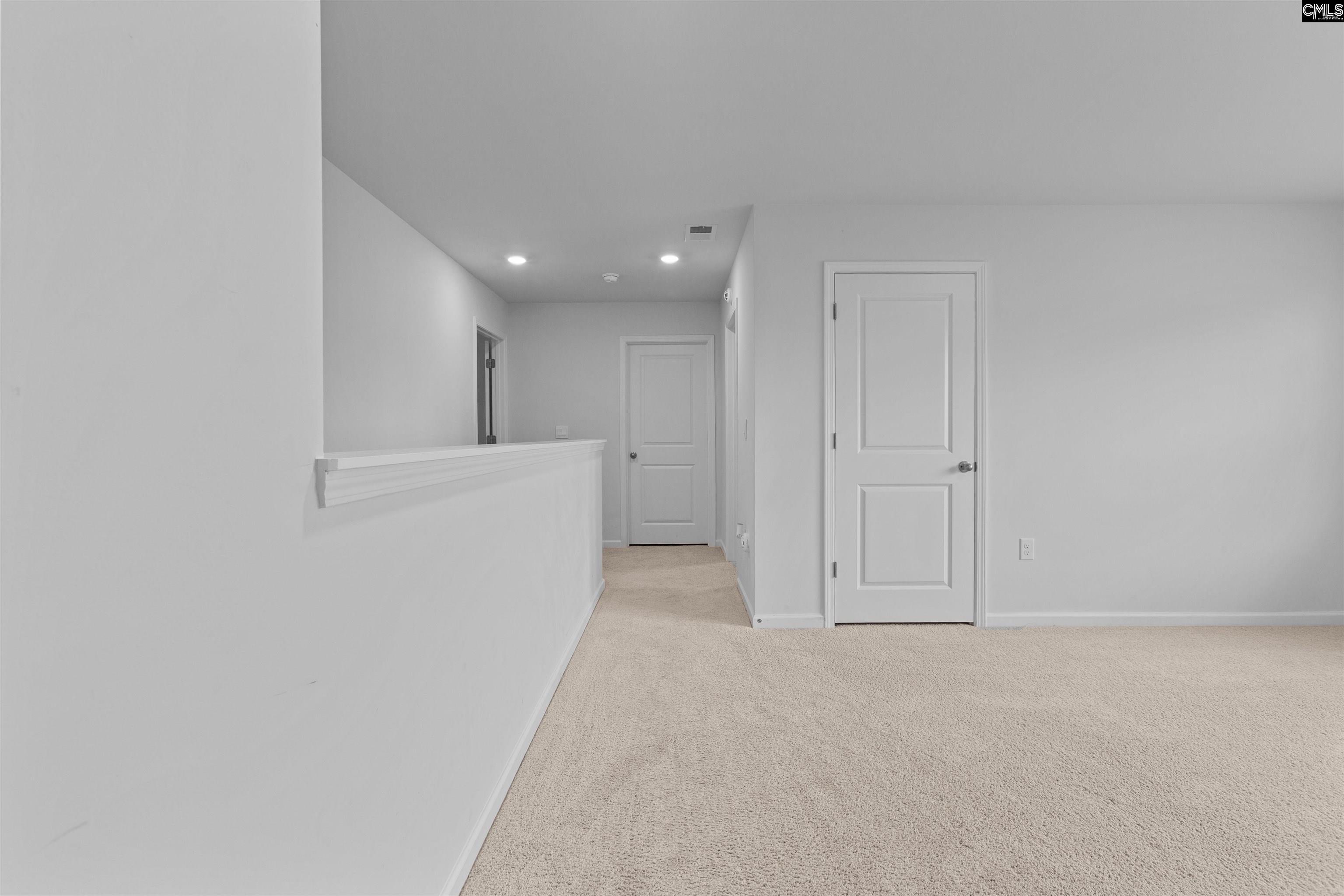 178 Rapid Run Camden, SC 29020 - Photo 19 of 20