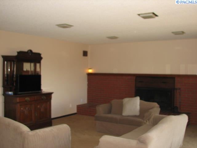 261 Sand Hill Road Grandview, WA 98930 - Photo 43 of 46 Gallery Image 43