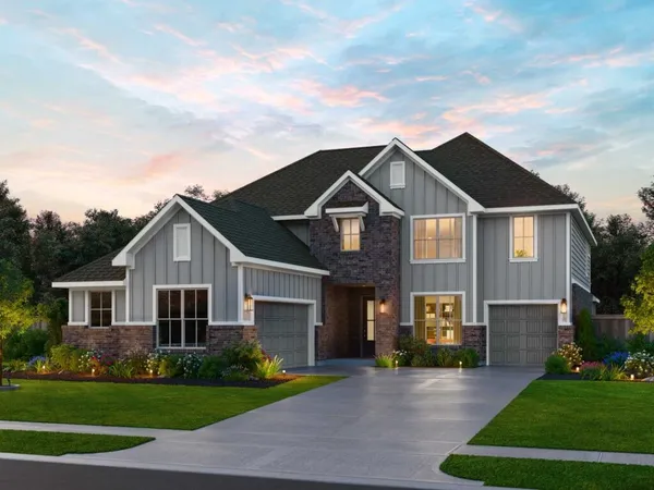 $714,000 | 16558 Branchers Drive, Magnolia, TX 77354