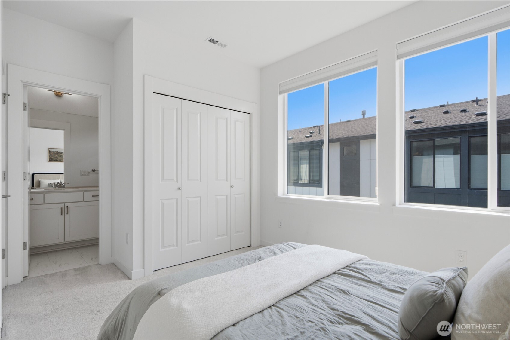 2422 217th Street Southeast, Unit D Bothell, WA 98021 - Photo 18 of 29 Gallery Image 18