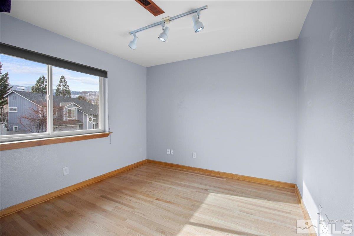 2616 Starr Meadows Loop Reno, NV 89519 - Photo 30 of 39 a view of an empty room with a window