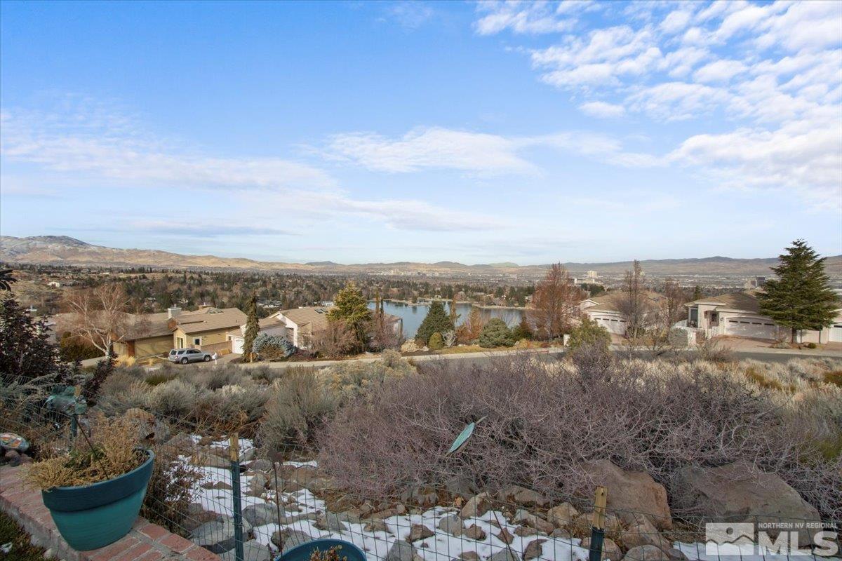 2616 Starr Meadows Loop Reno, NV 89519 - Photo 5 of 39 a view of a city
