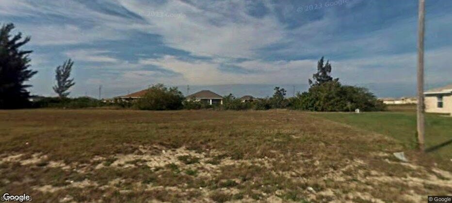 2236 Northwest 2nd Ave