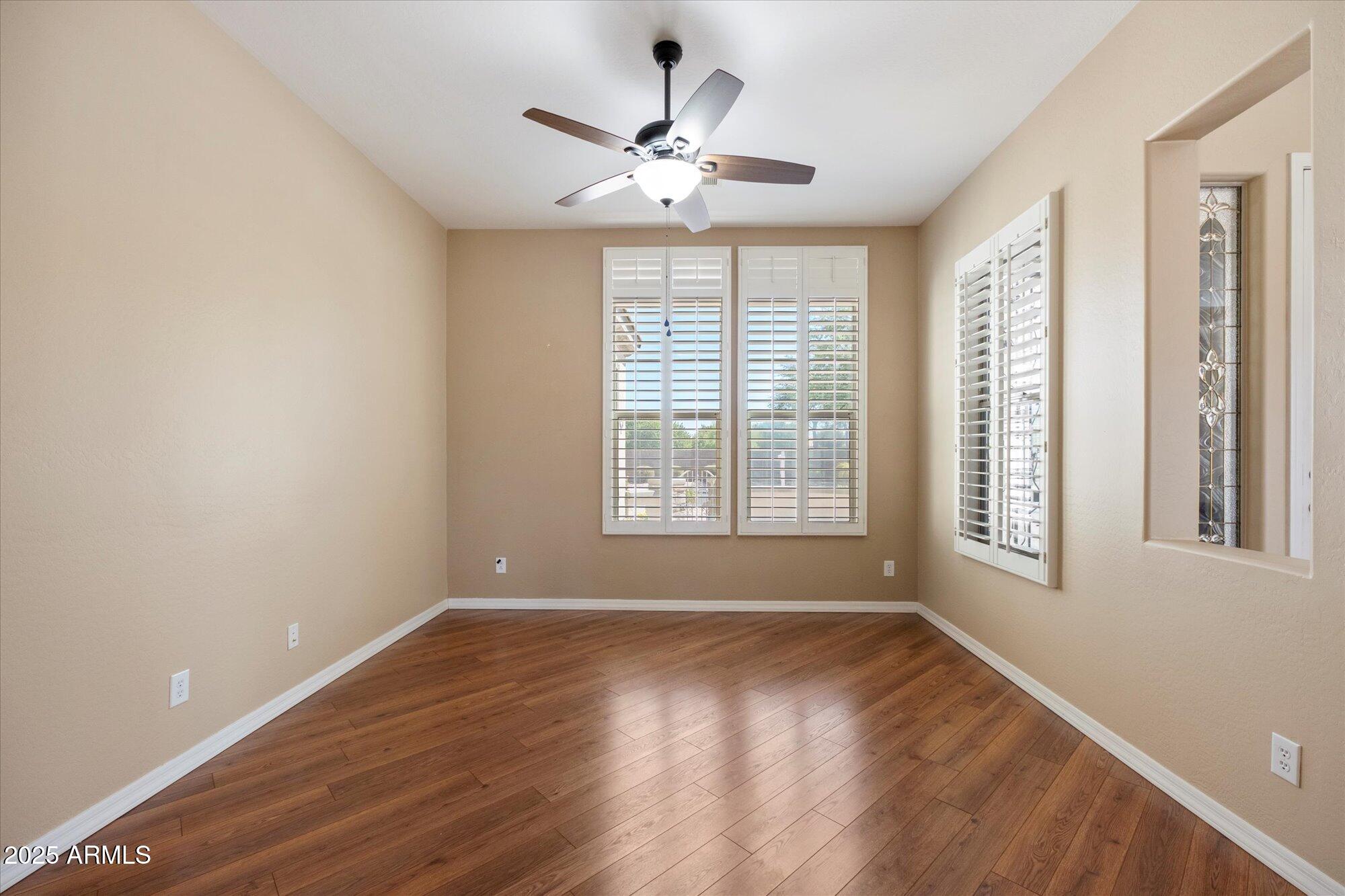 5402 South Ranger Court Gilbert, AZ 85298 - Photo 16 of 49 Den