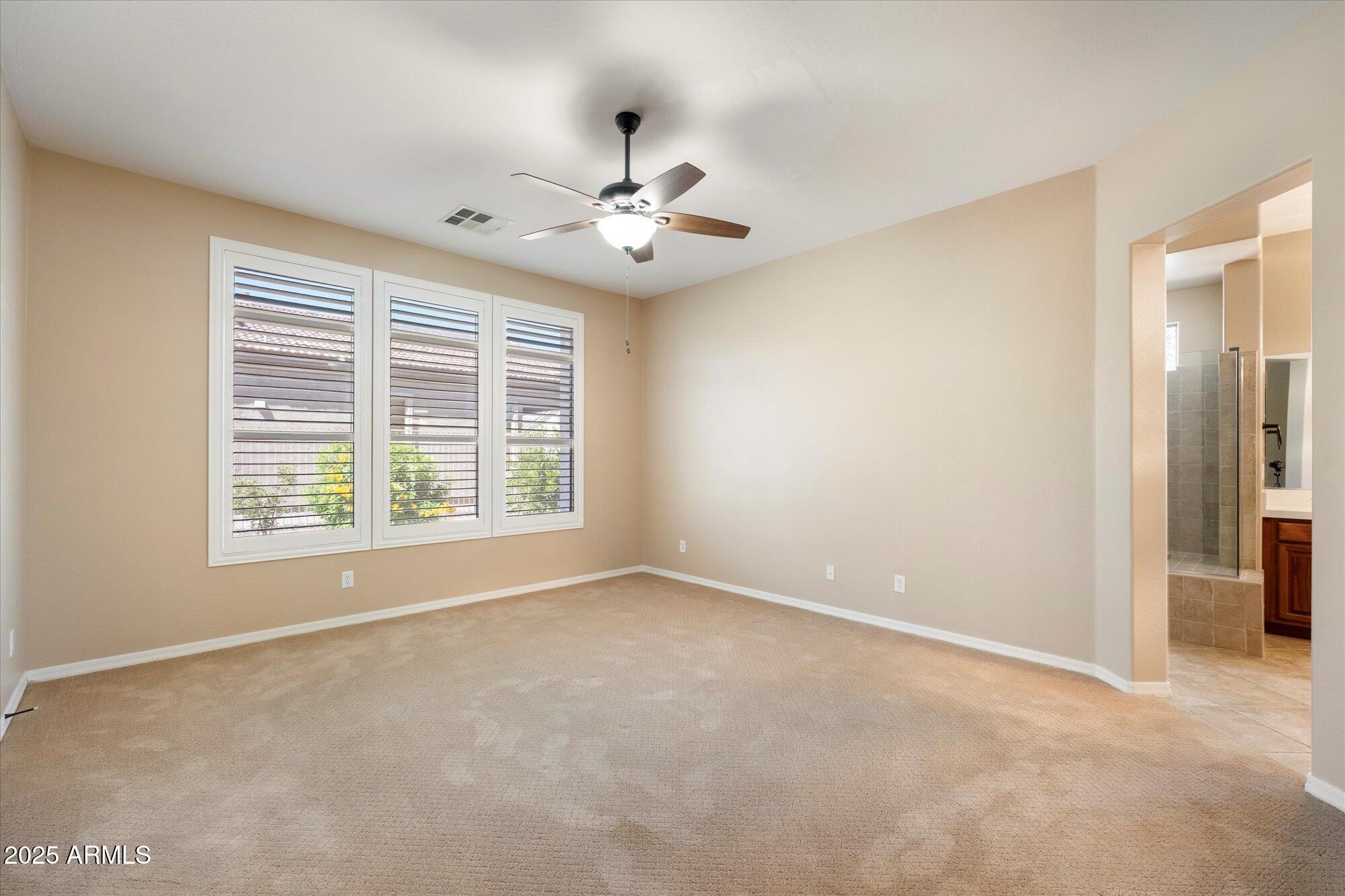 5402 South Ranger Court Gilbert, AZ 85298 - Photo 20 of 49 Owners Suite