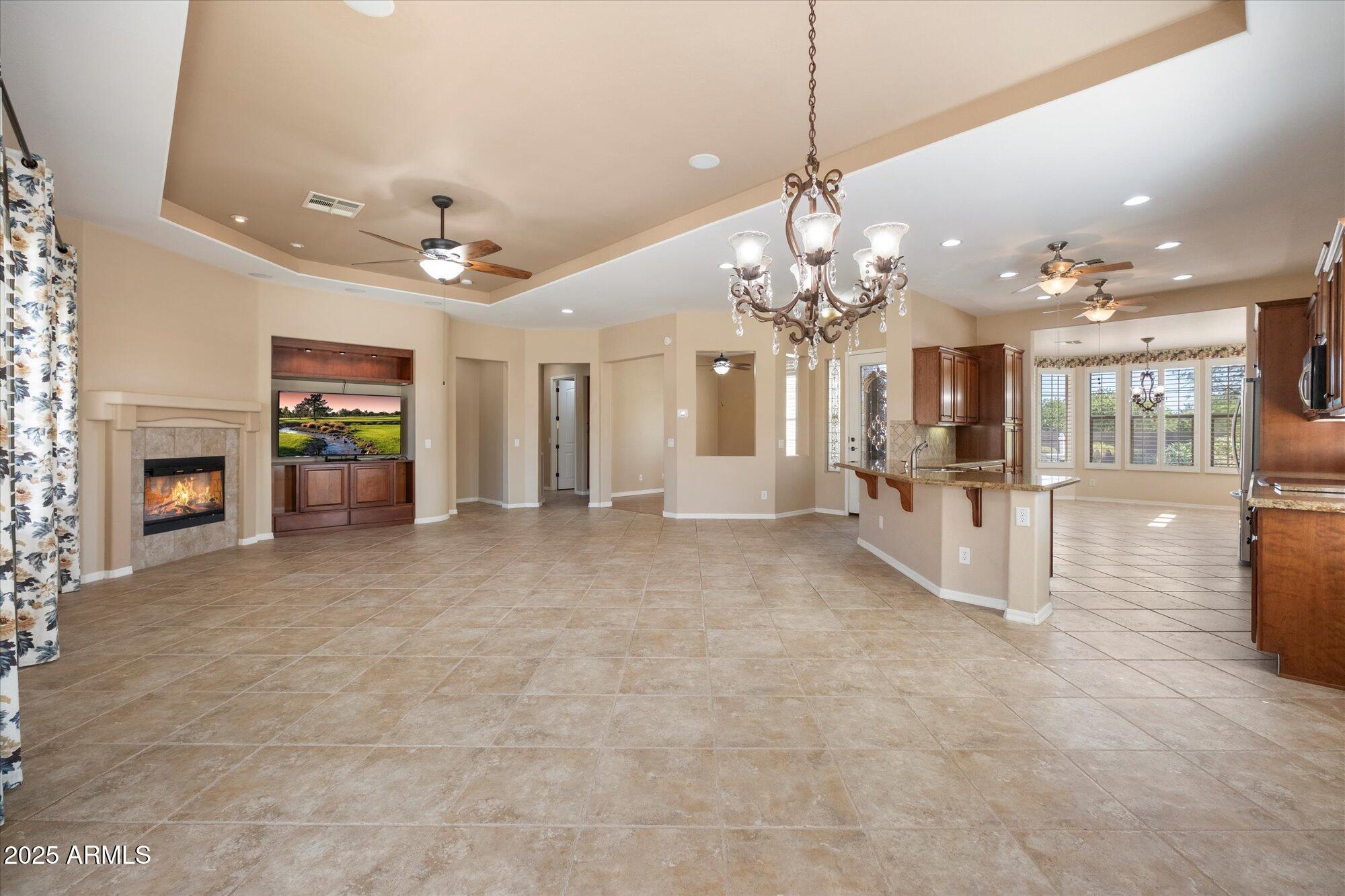 5402 South Ranger Court Gilbert, AZ 85298 - Photo 6 of 49 03-102956382