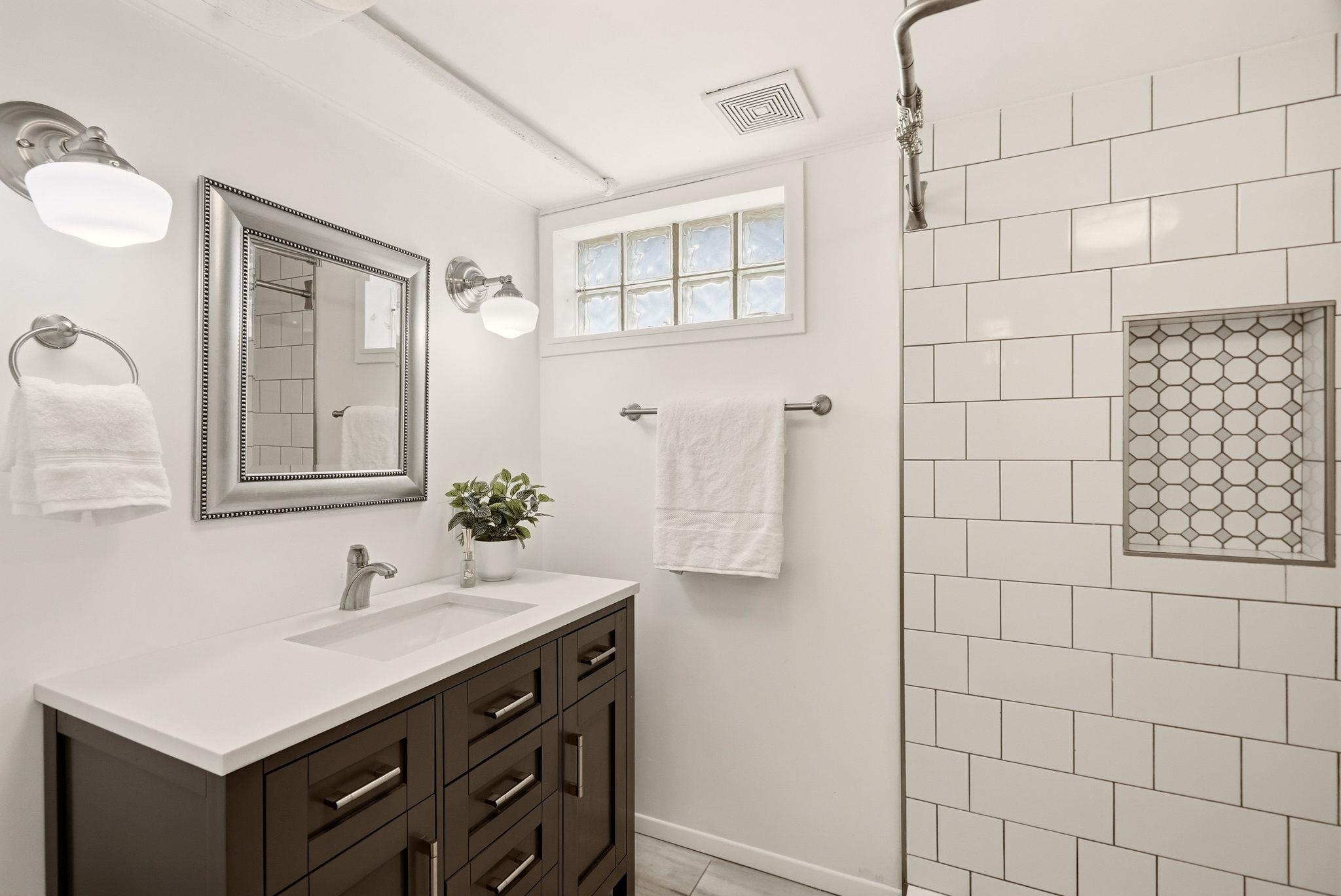 4227 North Post Street Spokane, WA 99205 - Photo 25 of 43