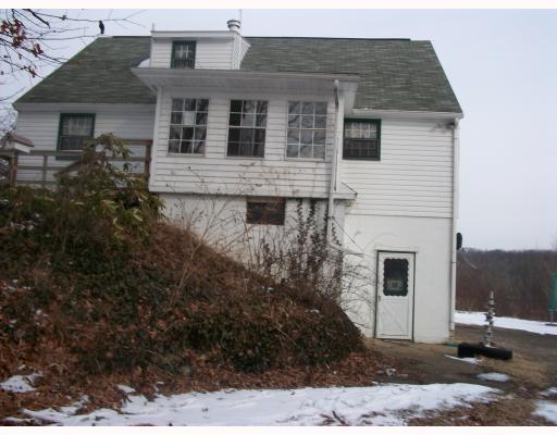 590 Marwood Road Cabot, PA 16023 - Photo 9 of 11 Exterior Front.