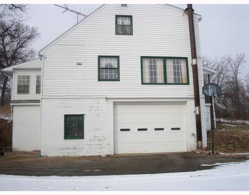 590 Marwood Road Cabot, PA 16023 - Photo 10 of 11 Exterior Front.
