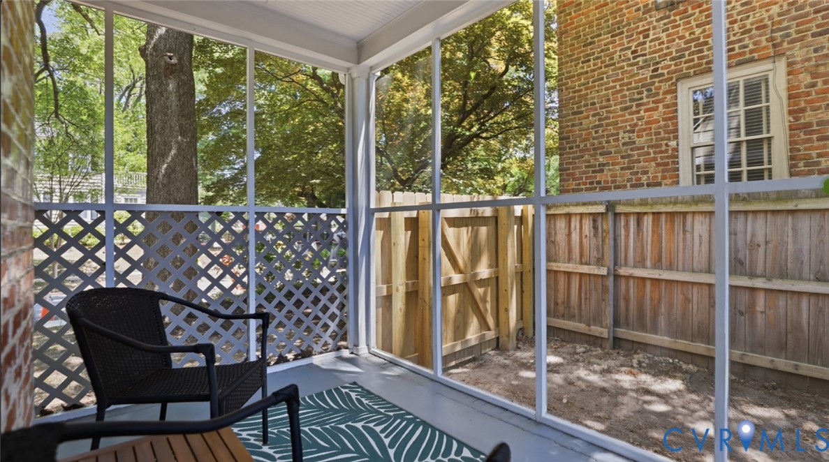 5010 Devonshire Road Richmond, VA 23225 - Photo 36 of 53 Gallery Image 36