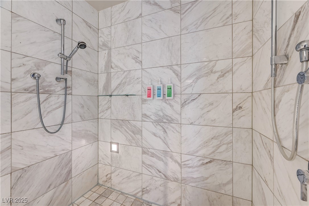 4381 West Flamingo Road, Unit 2201 Las Vegas, NV 89103 - Photo 16 of 21