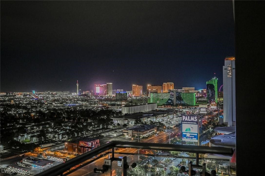 4381 West Flamingo Road, Unit 2201 Las Vegas, NV 89103 - Photo 3 of 21