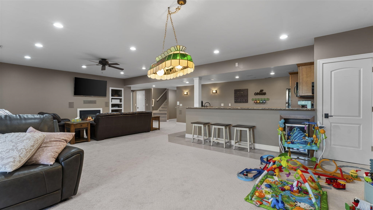 2095 Mitchell Road Williamston, MI 48895 - Photo 48 of 72