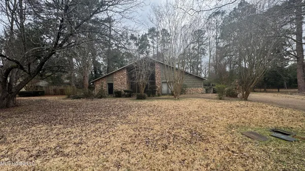 $92,900 | 115 Avian Lane, Jackson, MS 39204