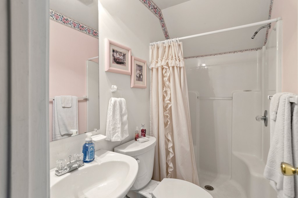 333 Walnut Ridge Ellijay, GA 30536 - Photo 21 of 37 Gallery Image 21