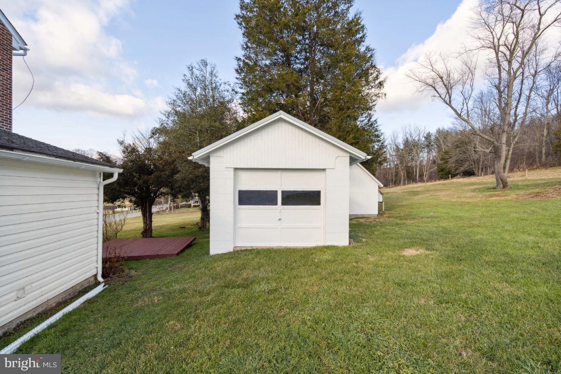 15615 Falls Road Sparks Glencoe, MD 21152 - Photo 38 of 48