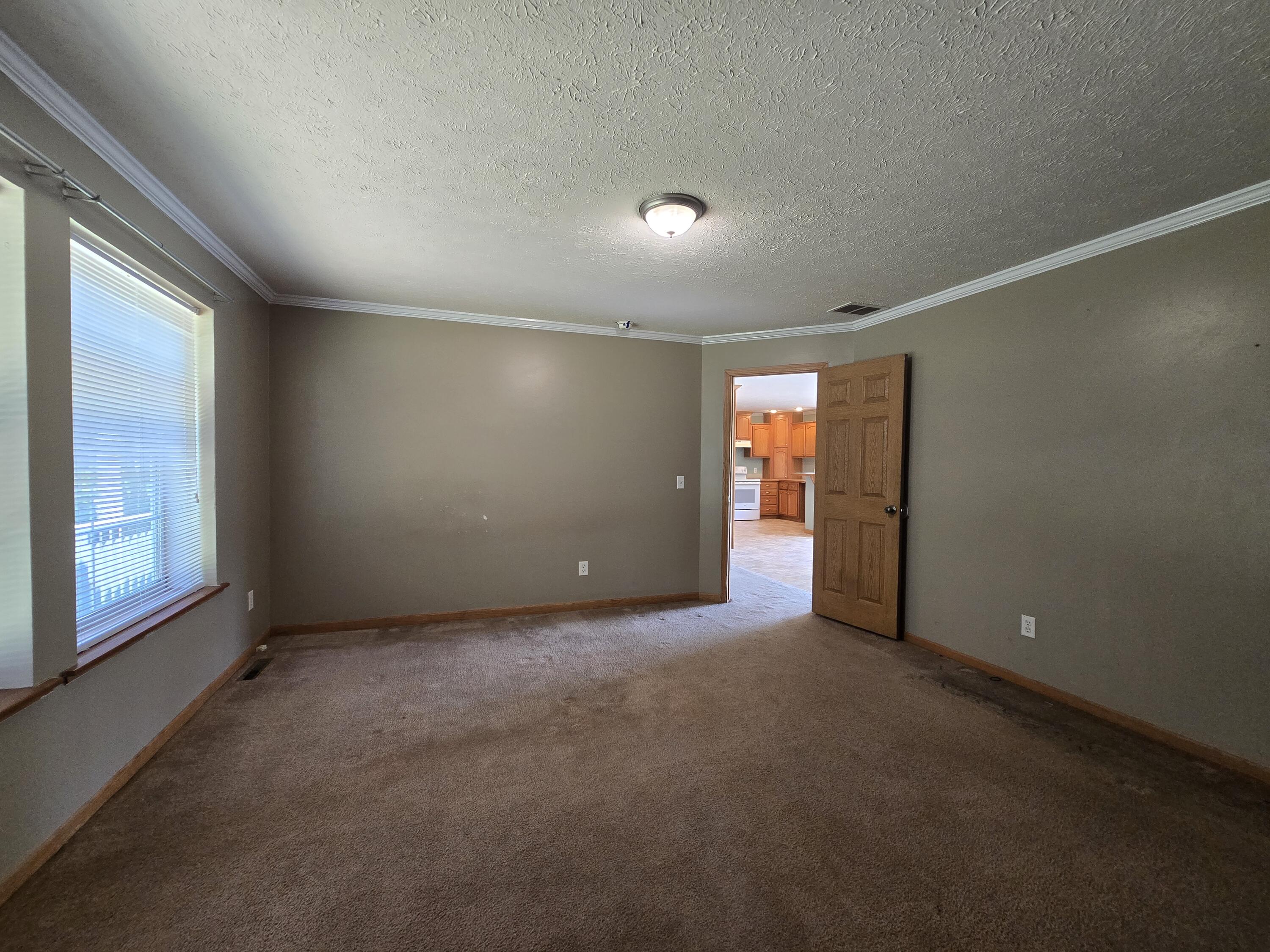 15133 South Kinross Road Kinross, MI 49752 - Photo 51 of 153 Undetermined