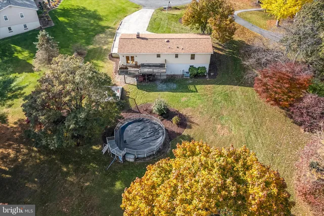 $499,000 | 4799 Mid Lynn Court, Monrovia, MD 21770