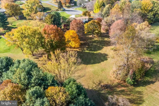 $499,000 | 4799 Mid Lynn Court, Monrovia, MD 21770