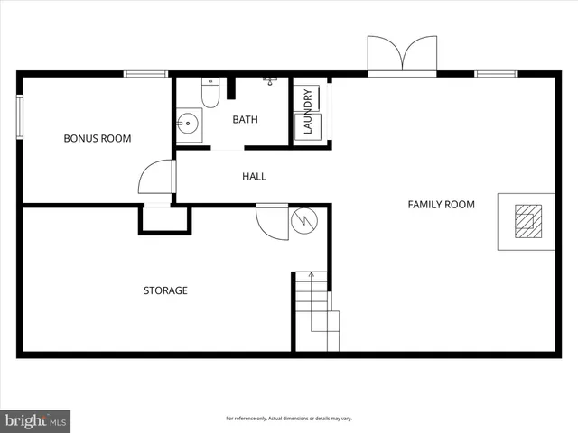 $499,000 | 4799 Mid Lynn Court, Monrovia, MD 21770