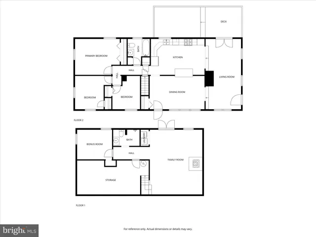 $499,000 | 4799 Mid Lynn Court, Monrovia, MD 21770